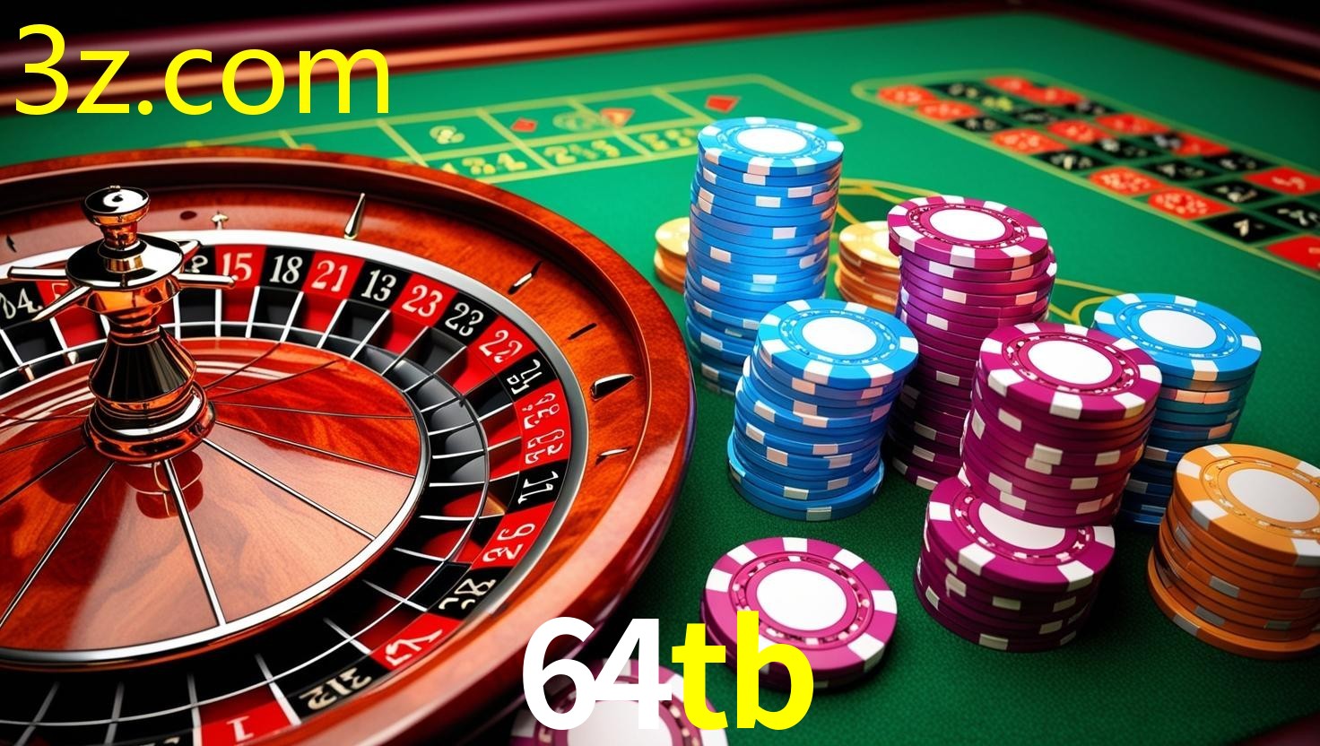 Jogos Crash na 64TB.COM