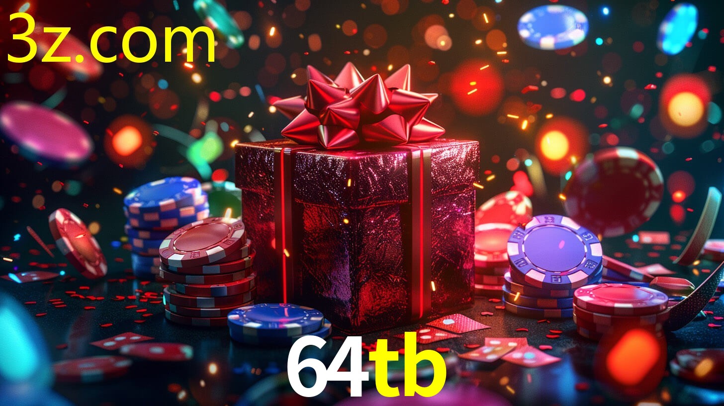 Fortune Tiger Slot no Site 64TB.COM