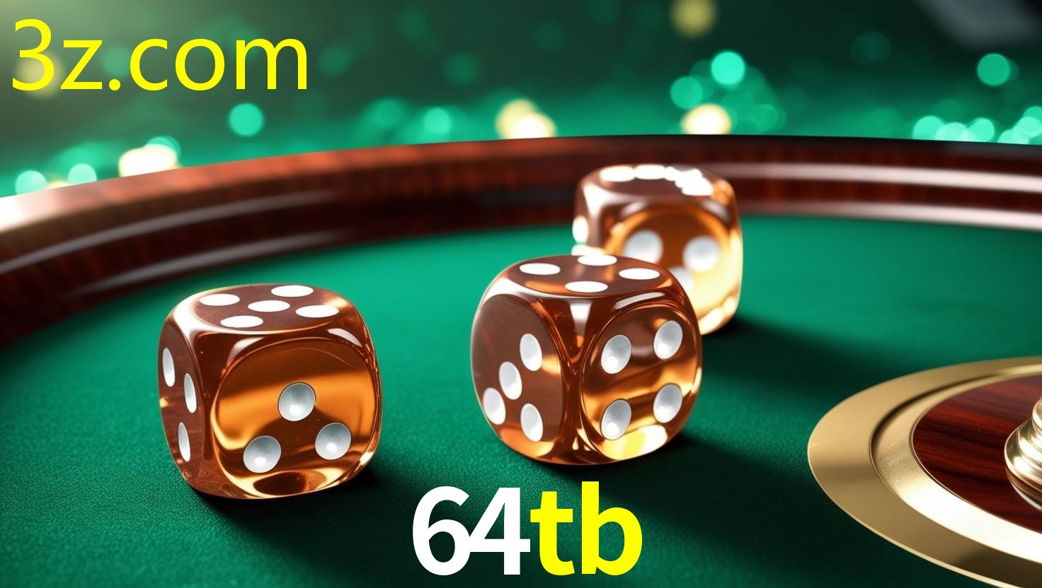 64TB.COM Login Rápido