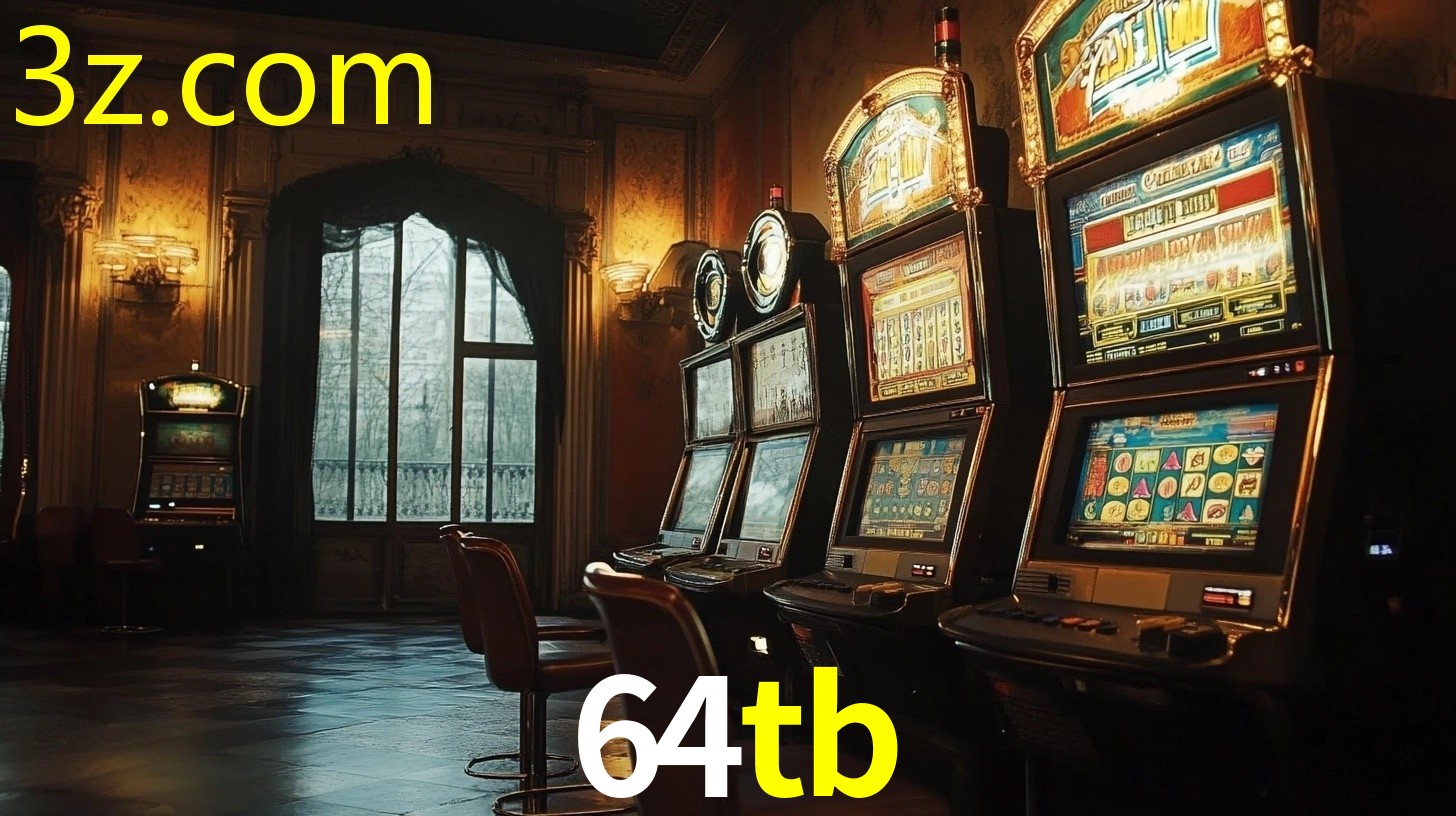 Apostas Futebol ao Vivo 64TB.COM