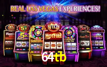 64tb Belo Horizonte - VIP Casino